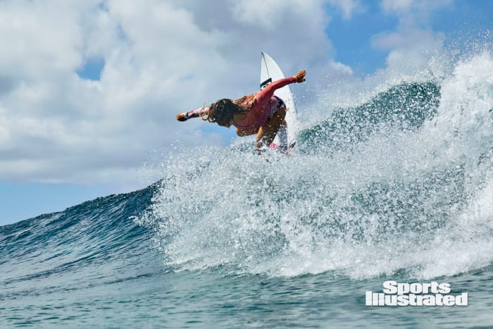 x163220_tk1_00029wmweb